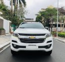 Chevrolet Trailblazer 2018 - Biển tỉnh giá 779 triệu tại Hà Nội
