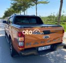 Ford Ranger bán   wildtrack 3.2 2017 - bán ford ranger wildtrack 3.2 giá 655 triệu tại Hà Nội