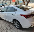 Hyundai Accent 2019 - Xe đẹp bao lỗi giá 455 triệu tại Thanh Hóa