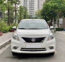 Nissan Sunny 2017 - Màu trắng biển Hà Nội giá 350 triệu tại Hà Nội