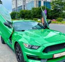 Ford Mustang 2015 - Chính chủ bán gấp, liên hệ trực tiếp em để thương lượng giá 1 tỷ 400 tr tại Hà Nội