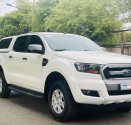 Ford Ranger 2016 - XE ĐẸP MỚI, NHẬP THÁI, VAY 70% giá 438 triệu tại Tp.HCM