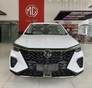 MG X STD / LUX 2023 - MG RX5 mới 2023 giá chỉ từ 699 triệu giá 699 triệu tại Tp.HCM