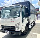 Isuzu QKR 2023 - Xe tải Isuzu QkR270  giá 595 triệu tại Tp.HCM