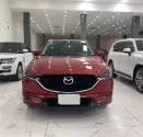 Mazda CX 5 2.5 2WD 2018 - Bán Mazda CX5 2.5L 2WD sản xuất 2018, xe gia đình chạy ít cực đẹp giá 665 triệu tại Hà Nội