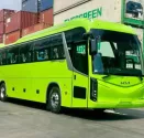 Kia Chuyên Dụng 2024 - Kính chúc ace ngày mới vui vẻ, may mắn, phát tài,phát lộc ,vạn dạm bình an. giá 3 tỷ 800 tr tại Hà Nội