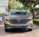 Volkswagen Volkswagen khác Viloran Luxury 2024 2024 - Volkswagen Viloran Luxury 2024 Vàng giá 2 tỷ 208 tr tại Tp.HCM