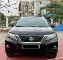 Lexus RX 350 nhập Mỹ 2010 - Bán Lexus RX350 nhập Mỹ, Model 2010, xe cực đẹp, giá siêu rẻ. giá 738 triệu tại Hà Nội