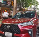 Toyota Veloz Cross 2023 - BÁN XE VELOZ CROSS BẢN TOP SX THÁNG 4 - 2023- Giá 645 TRIỆU . giá 645 triệu tại Tp.HCM