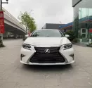 Lexus ES 250 2018 -  Bán Lexus ES250 Model và đăng ký 2018, 1 chủ từ mới, xe siêu đẹp. giá 1 tỷ 290 tr tại Hà Nội