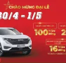 Haval H6 2024 - Haval H6 dẫn đầu phân khúc SUV hạng C ở Thái Lan về mặt doanh số giá 986 triệu tại Đà Nẵng