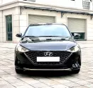 Hyundai Accent 2022 - Xe mới về  SĐT : 0968797212   Hãng : Huyndai Accent  Phiên bản: 1.4AT sedan giá 460 triệu tại Hà Nội
