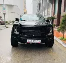 Ford Ranger 2021 - Tùng con auto 88 siêu phẩm  Ford RS  giá 1 tỷ 600 tr tại Hưng Yên