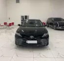Toyota Camry 2.0G 2020 - Bán Toyota Camry 2.0G nhập thái lan, sản xuất 2020, 1 chủ từ mới. giá 810 triệu tại Hà Nội
