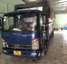 Hãng khác Khác 2020 - Chính chủ bán xe tải VEAM - VT 260 sản xuất năm 2020  giá 285 triệu tại Tây Ninh