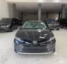 Toyota Camry 2.0G  2019 - Toyota Camry 2.0G sản xuất 2019,xe chạy 4 vạn km, lịch sử full hãng. giá 790 triệu tại Hà Nội