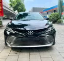 Toyota Camry 2.0G 2020 - Toyota Camry 2.0G đẹp nhất Việt Nam, sản xuất 2020, 1 chủ từ mới giá 840 triệu tại Hà Nội
