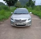 Toyota Vios 2012 - Chính chủ bán xe TOYOTA VIOS sản xuất năm 2012  giá 299 triệu tại Cao Bằng