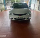 Honda Civic 2009 - BÁN XE HONDA CIVIC - 2009 - GIÁ 230TR giá 230 triệu tại Đắk Lắk