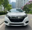 Honda HRV 2019 - HONDA HRV L 2019, xe cá nhân đẹp xuất sắc  giá 570 triệu tại Hà Nội