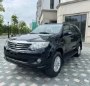 Toyota Innova 2017 - INNOVA 2.0E số sàn 2017  giá 478 triệu tại Hà Nội