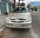 Toyota Innova 2006 - Gia đình đổi xe cần bán toyota innova  đời 2006 bản G xịn, xe đi giữ gìn kỹ nên còn rất tốt.  giá 165 triệu tại Đà Nẵng