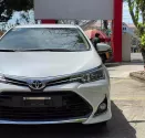 Toyota Corolla altis 2021 - Cần Bán Xe Altis Sản Xuất Năm 2021 giá 579 triệu tại Hà Nội