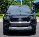 Ford Ranger Wildtrak 2.0L 4x4 2019 - Ford Ranger Wildtrak 2.0L Bi-Turbo 4x4 model 2020 nhập Thái Lan giá 635 triệu tại Tp.HCM