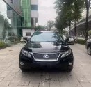 Lexus RX 450 nhập Mỹ 2010 - Lexus RX450 sản xuất 2010, biển Hà Nội, xe cực đẹp. giá 820 triệu tại Hà Nội