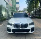 BMW X5 M--Sport 2021 - Bán BMW X5 M-Sport sản xuất 2021, xe cực mới, 1 chủ. giá 2 tỷ 850 tr tại Hà Nội