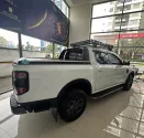 Ford Ranger 2024 - Bán Ford Ranger sản xuất 2024, Với 250tr trả trước là có thể nhận xe (chính Hãng) giá 250 triệu tại Tp.HCM