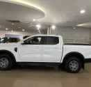 Ford Ranger 2022 - Xe Ford Ranger đời 2022, màu trắng, Cứ ép giá với em Trí giá 629 triệu tại Tp.HCM