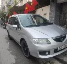 Mazda Premacy 2005 - Bán xe Mazda Premacy 2005, 1.8 AT. giá 126 triệu tại Hà Nội