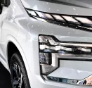 Mitsubishi Xpander 2024 - BÁN XE MVP HÃNG MITSUBISHI XPANDER PREMIUM  giá 658 triệu tại Quảng Nam