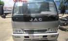 Xe tải Xetải khác JAC JFC 3,45 Tấn 2015 - xe JAC 3.5 tấn, xe tải JAC 3 tấn 4, JAC 3.45 tấn, bán xe tải JAC 3.5 tấn 