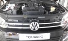 Volkswagen Toquareg 2015 - Bán Volkswagen Toquareg đời 2015, nhập khẩu