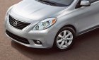 Nissan Sunny 2016 - Bán xe Nissan Sunny 1,5L mới 100% năm 2016, màu bạc, giá tốt cạnh tranh, khuyến mãi lớn LH 0905514784 Mr BIên