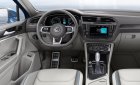 Volkswagen Tiguan E 2016 - Bán xe Volkswagen Tiguan E đời 2016, xe nhập