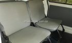 Suzuki Supper Carry Van 2004 - Bán xe Suzuki Supper Carry Van đời 2004, màu trắng, nhập khẩu nguyên chiếc, chính chủ
