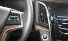 Cadillac Escalade ESV 4WD Premium 2015 - Xe Cadillac Escalade ESV 4WD Premium 2015
