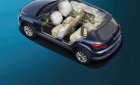Volkswagen Tiguan TSI 2016 - Cần bán xe Volkswagen Tiguan TSI đời 2016, xe nhập
