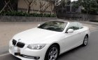 BMW M Couper 2012 - Bán ô tô BMW M Couper 2012, màu trắng, nhập khẩu nguyên chiếc, chính chủ