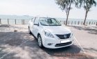 Mazda pick up 2016 - Giá bán SUNNY 1.5L Quảng Ngãi. Xe Pickup Navara, TEANA, URVAN tại Đà Nẵng