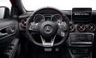 Mercedes-Benz A class A45 4 Matic AMG  2016 - Bán Mercedes A45 4Matic AMG đời 2016, màu trắng, nhập khẩu nguyên chiếc