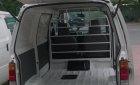 Suzuki Super Carry Van  Blind Van 2016 - Bán Suzuki Super Carry Van đời 2016, màu trắng