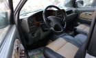 Toyota Highlander X-treme 2004 - Salon ô tô Trường Vạn Phát bán xe Toyota Highlander X-treme đời 2004, màu bạc, 235 triệu