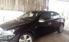 Mazda 5 2011 - Bán Mazda 5 đời 2011, màu đen chính chủ