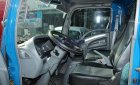 Veam VT350 2016 - Bán Veam VT350 3,5 tấn động cơ Hyundai đời 2016 , màu trắng
