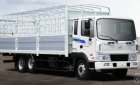 Thaco HYUNDAI 2015 - Bán xe tải Hyundai HD210 14 Tấn Nhập khẩu 2015 giá 1 tỷ 370 triệu  (~65,238 USD)