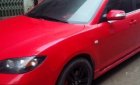 Alfa Romeo Sedan 2009 - Bán xe Mazda 3 2.0L Sedan 2009 giá 505 triệu  (~24,048 USD)